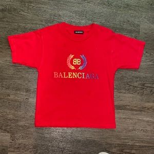Balenciaga